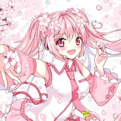 当地通报酒店床单未一客一换